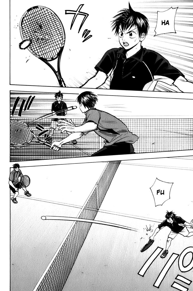 Chapter 61 - halaman 6