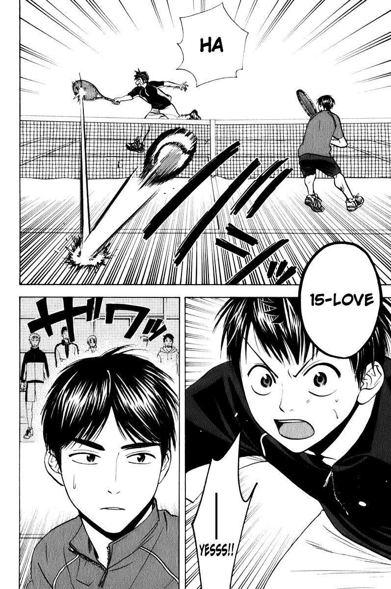 Chapter 61 - halaman 8