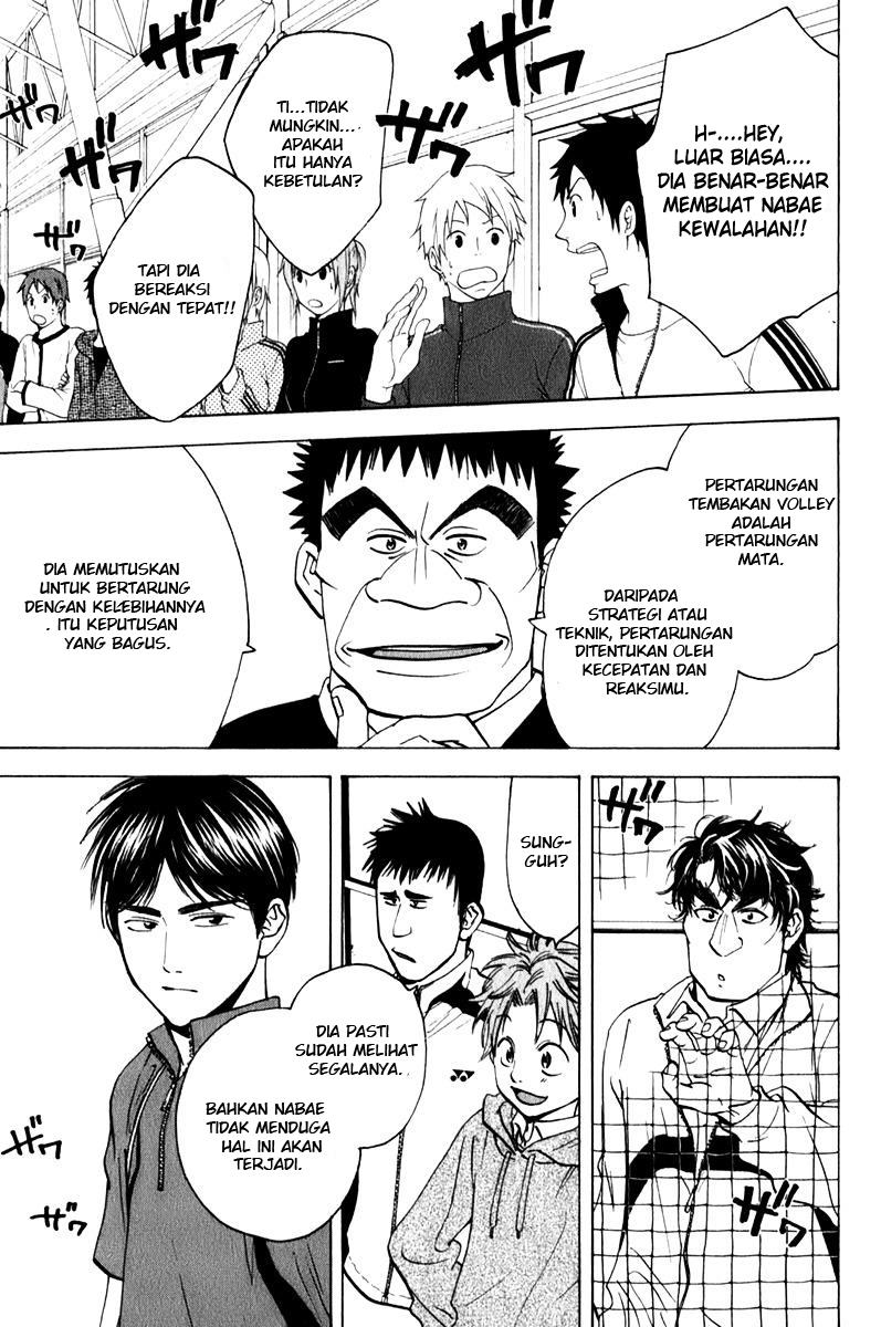 Chapter 61 - halaman 9