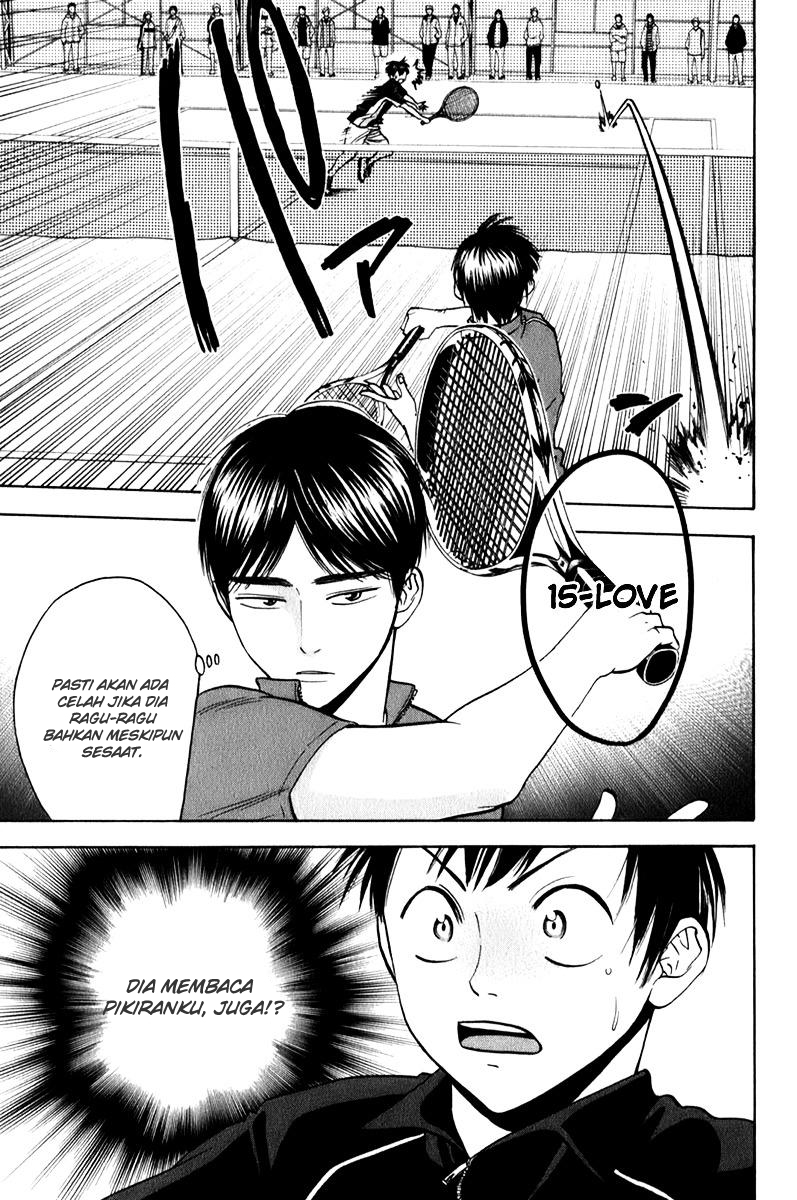 Chapter 60 - halaman 13