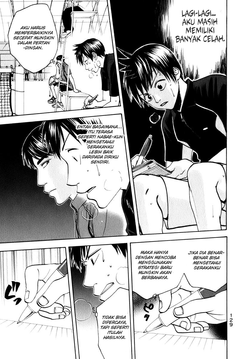 Chapter 60 - halaman 17