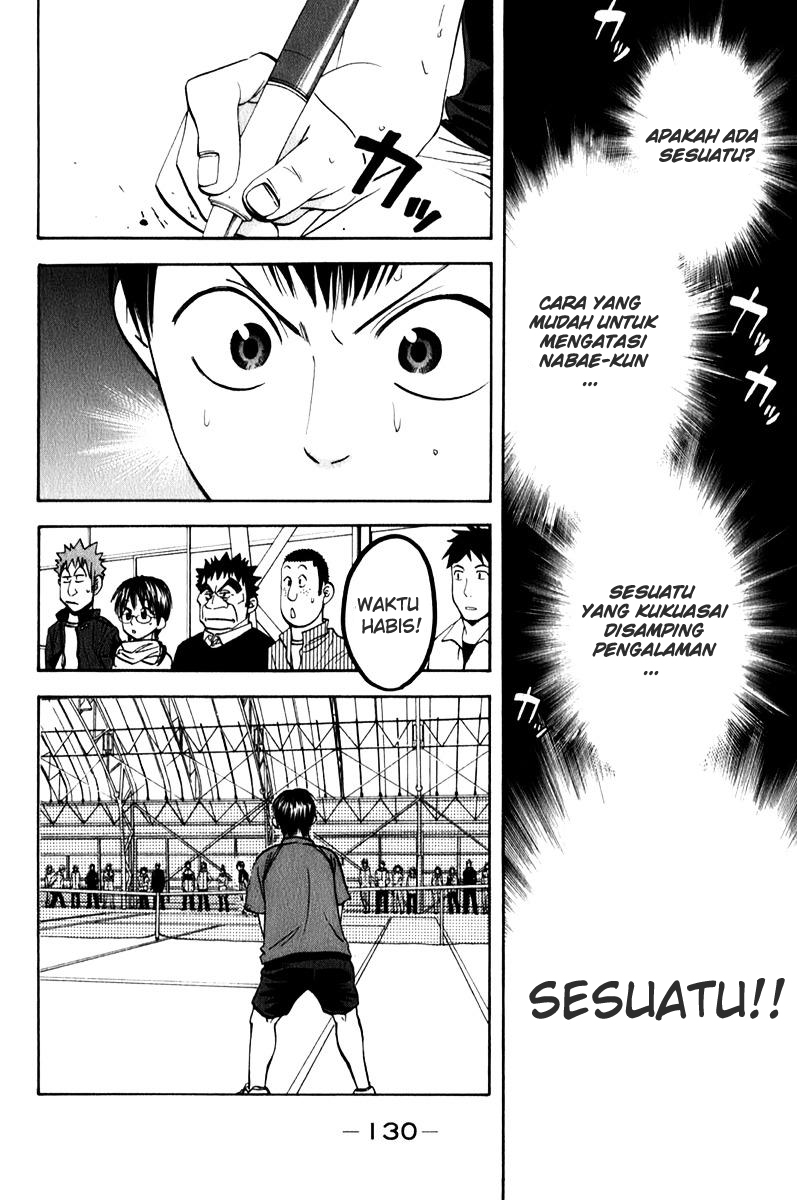 Chapter 60 - halaman 18