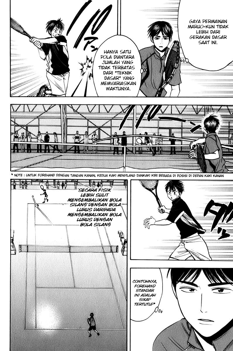 Chapter 60 - halaman 4