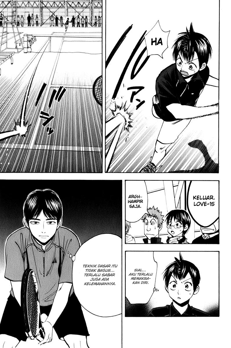 Chapter 60 - halaman 5