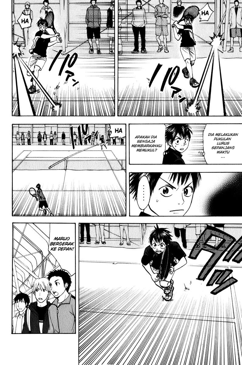 Chapter 60 - halaman 6