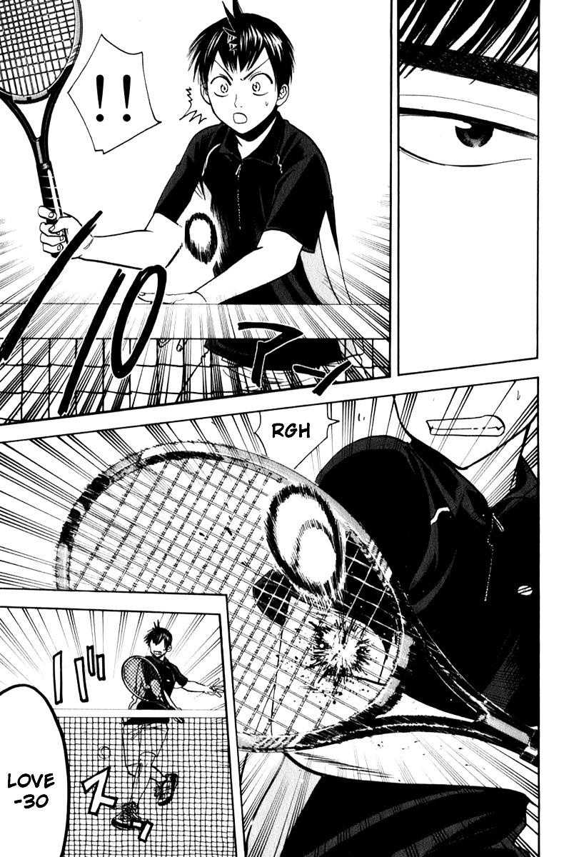 Chapter 60 - halaman 7