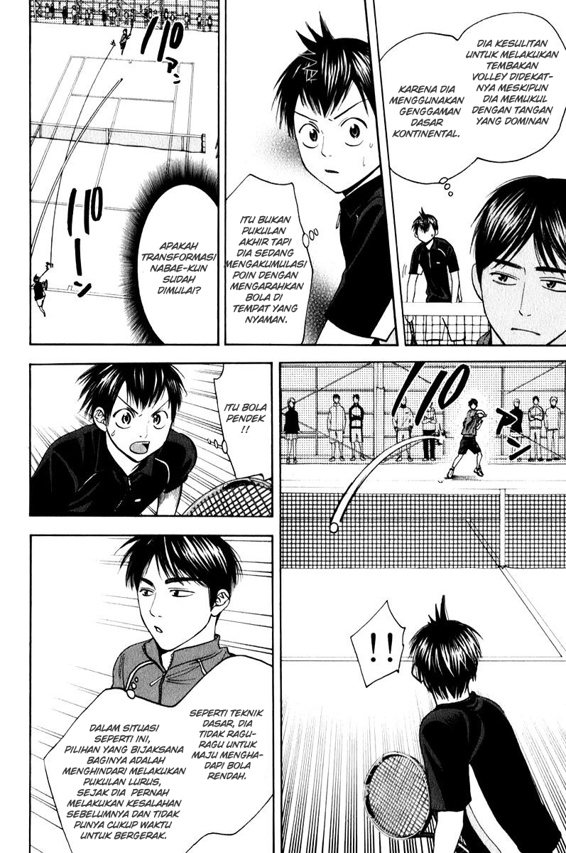 Chapter 60 - halaman 8