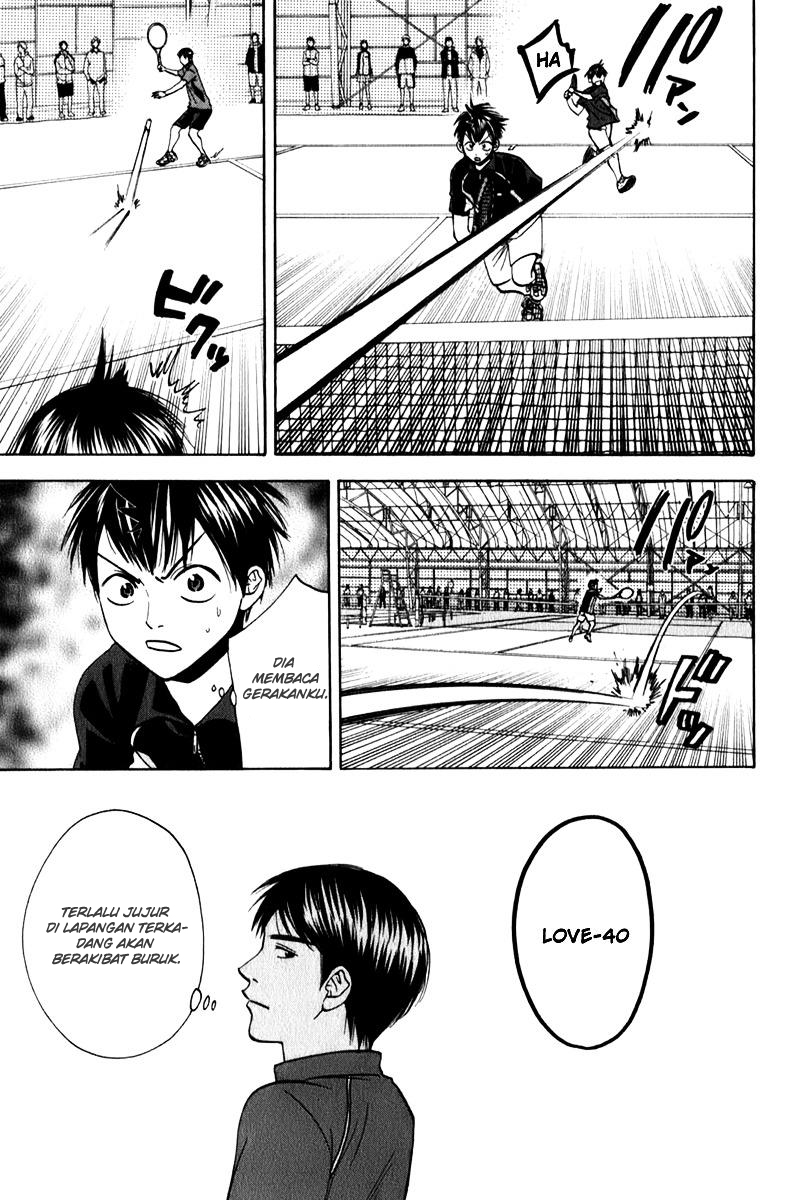 Chapter 60 - halaman 9
