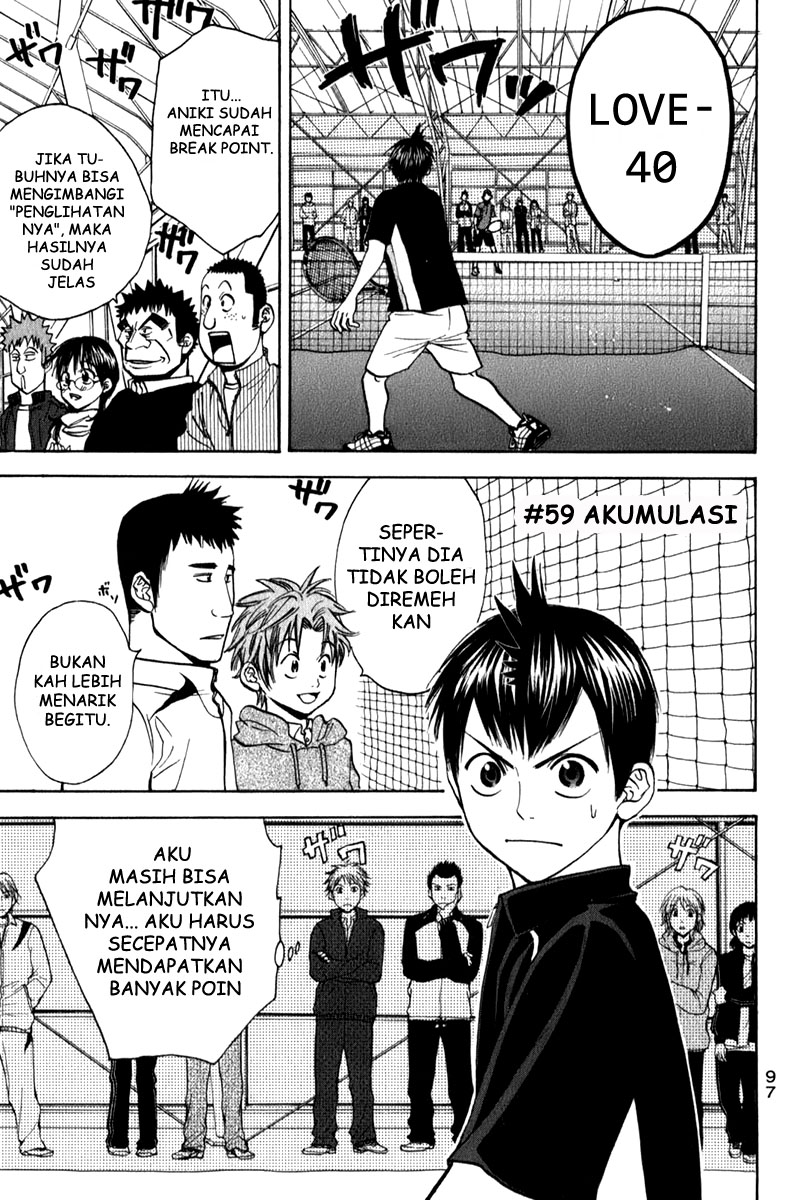 Chapter 59 - halaman 2