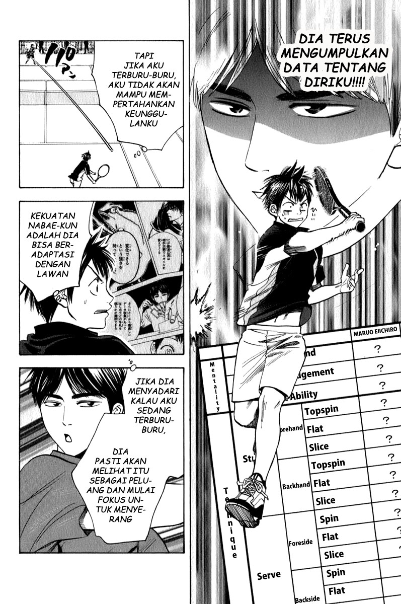 Chapter 59 - halaman 12