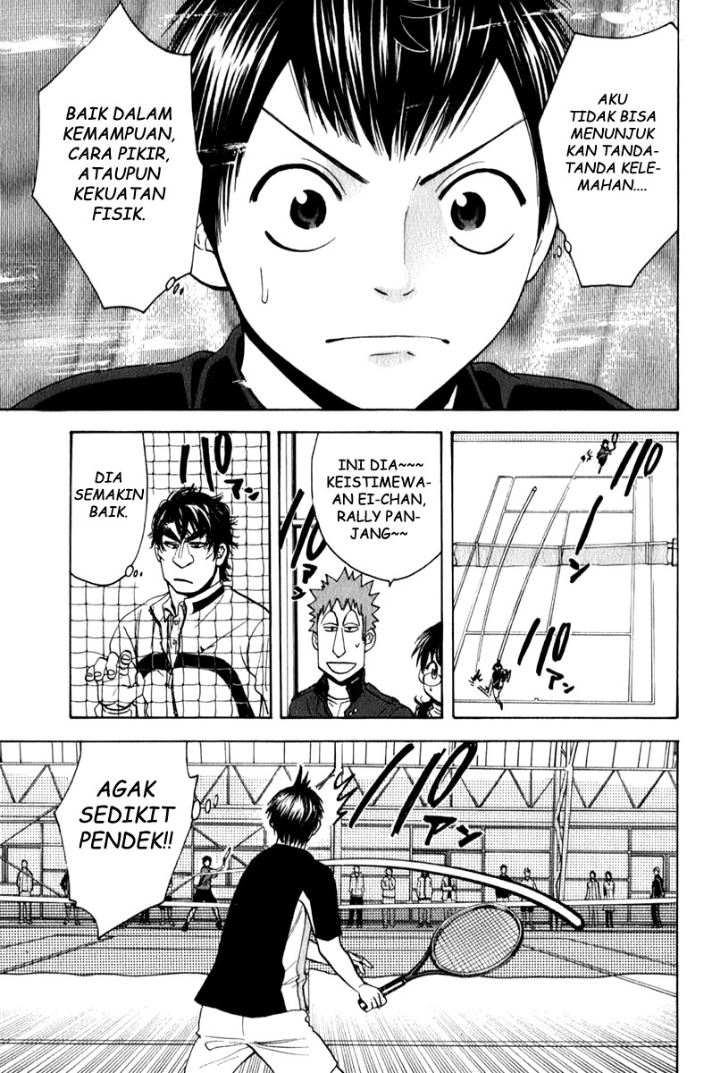 Chapter 59 - halaman 13