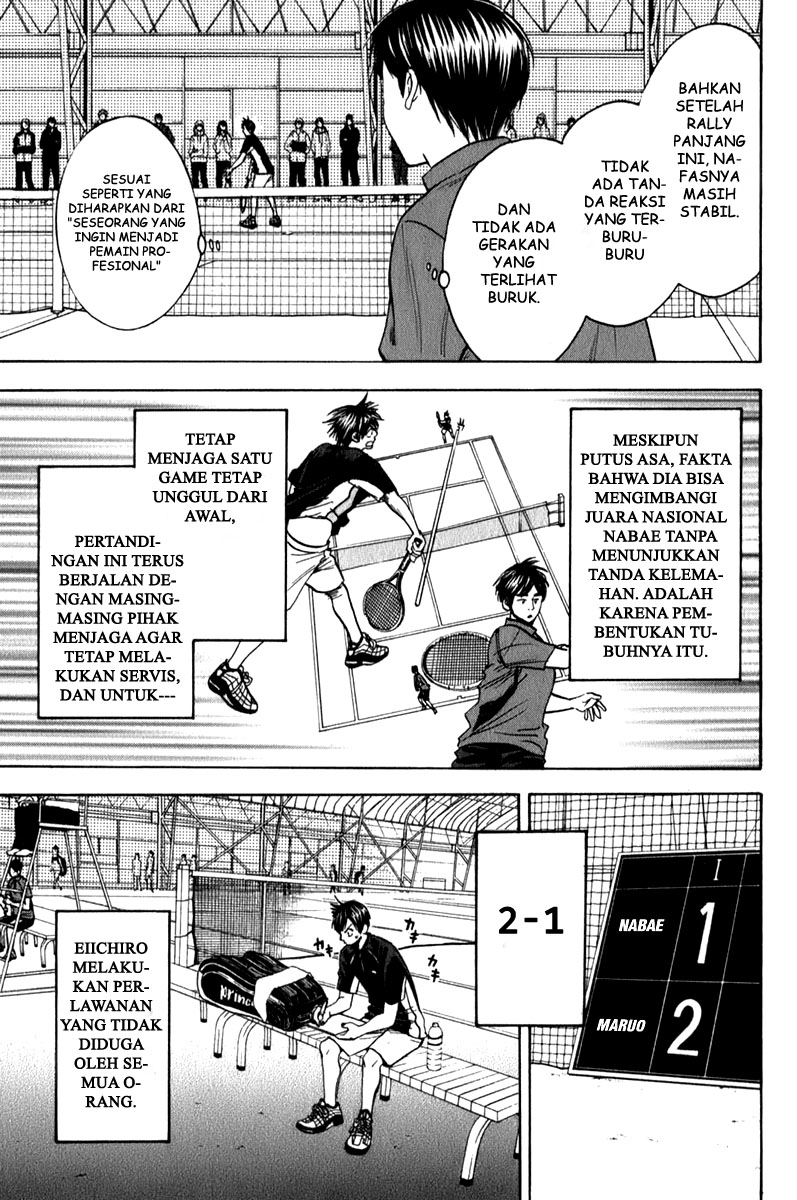 Chapter 59 - halaman 17