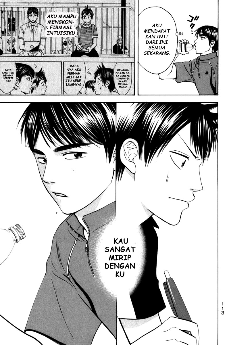Chapter 59 - halaman 19