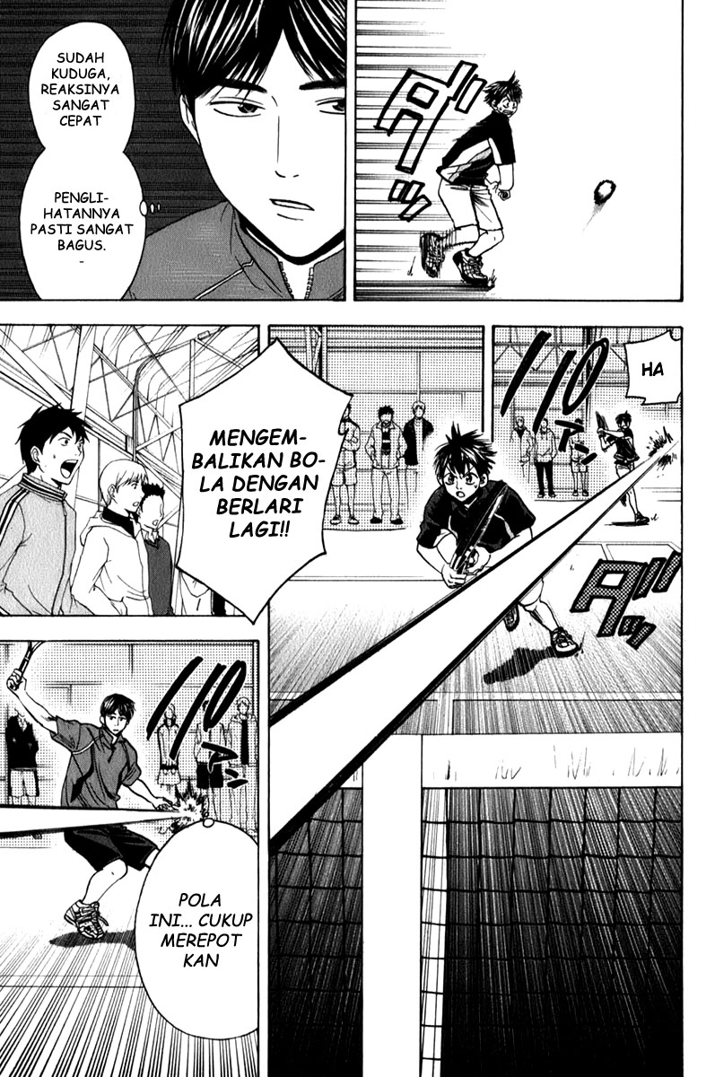 Chapter 59 - halaman 5