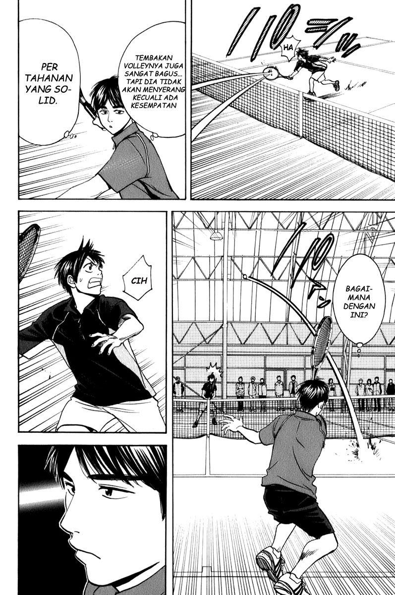 Chapter 59 - halaman 6