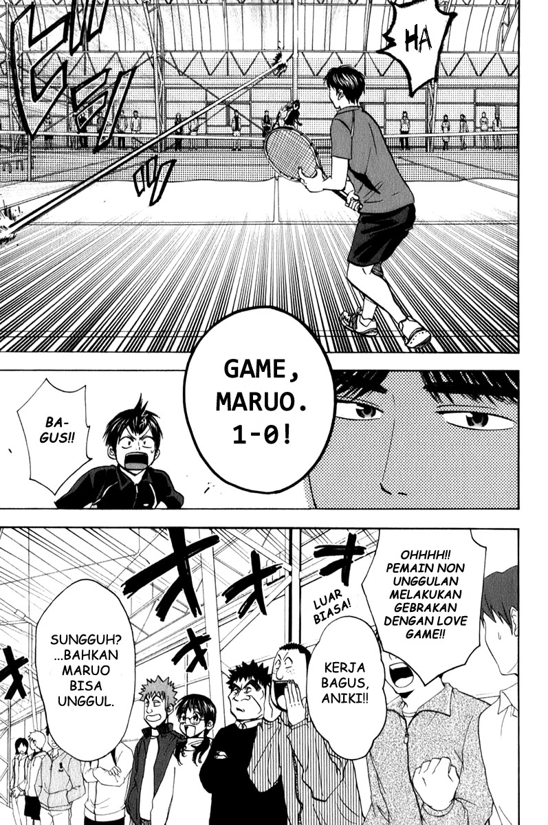 Chapter 59 - halaman 7