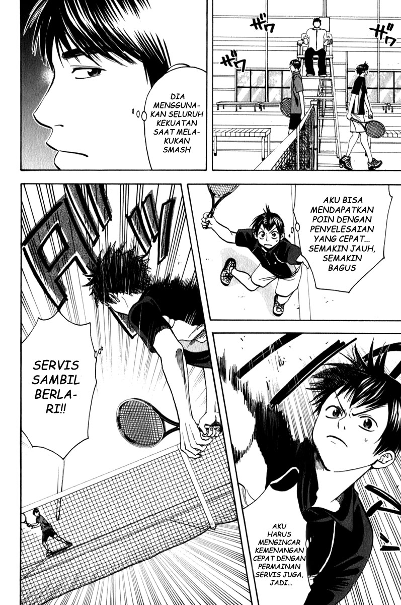 Chapter 59 - halaman 8