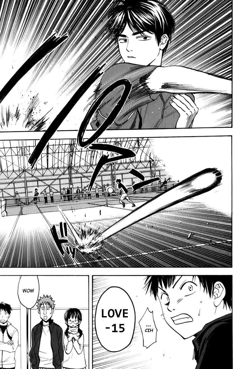 Chapter 59 - halaman 9