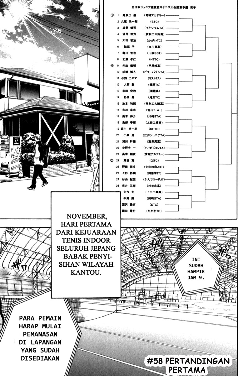 Chapter 58 - halaman 2