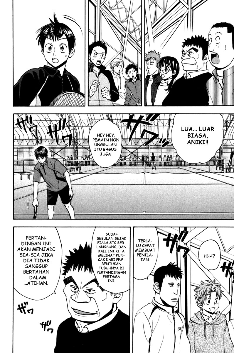 Chapter 58 - halaman 12