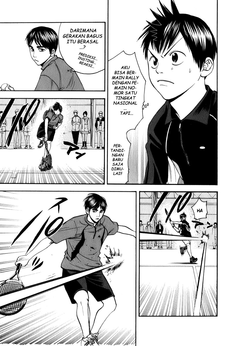 Chapter 58 - halaman 13