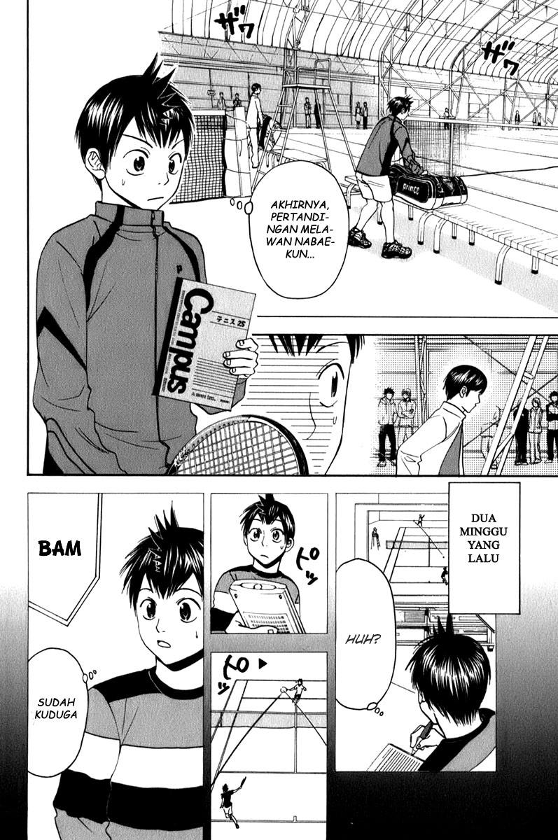 Chapter 58 - halaman 4