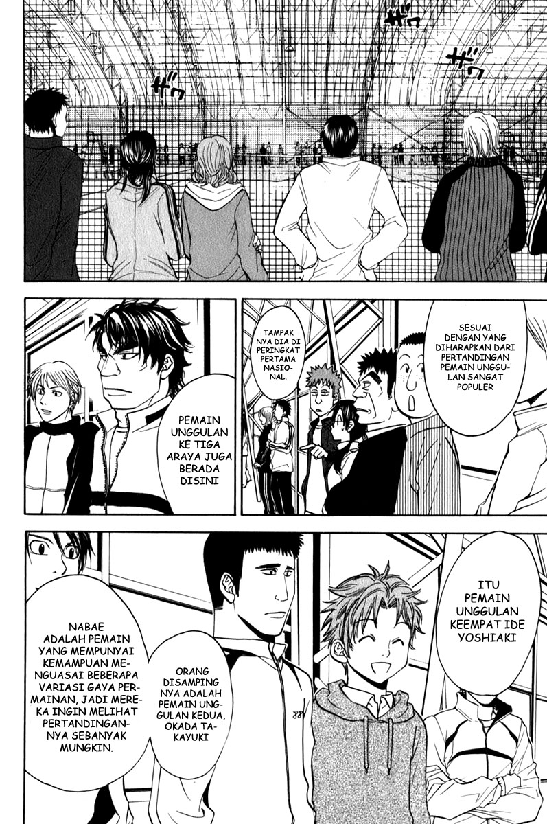 Chapter 58 - halaman 6