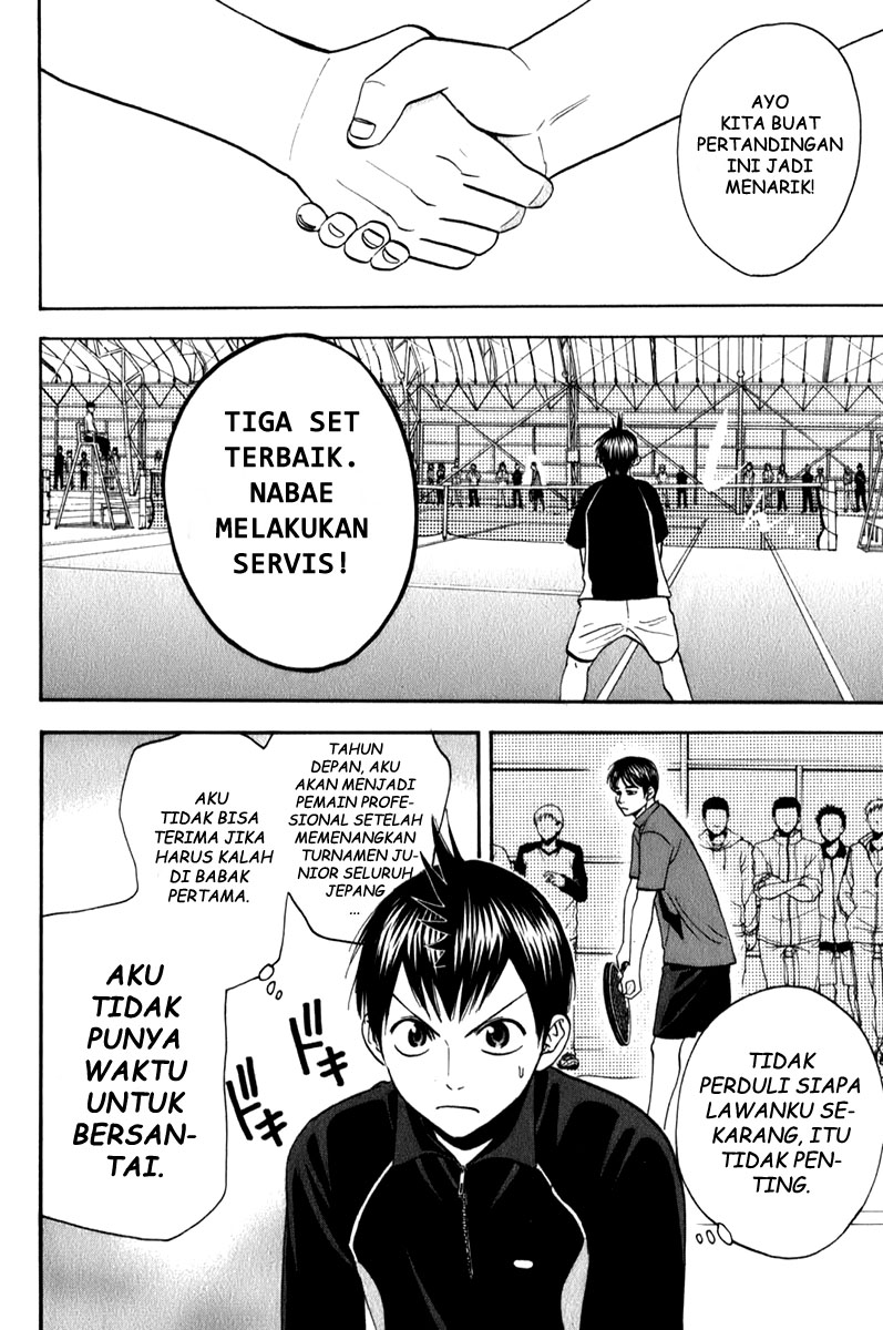 Chapter 58 - halaman 8