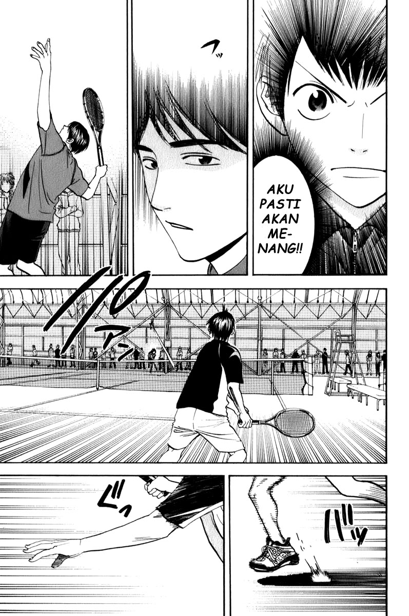 Chapter 58 - halaman 9