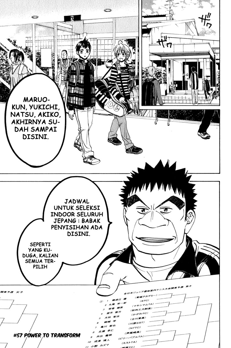 Chapter 57 - halaman 2