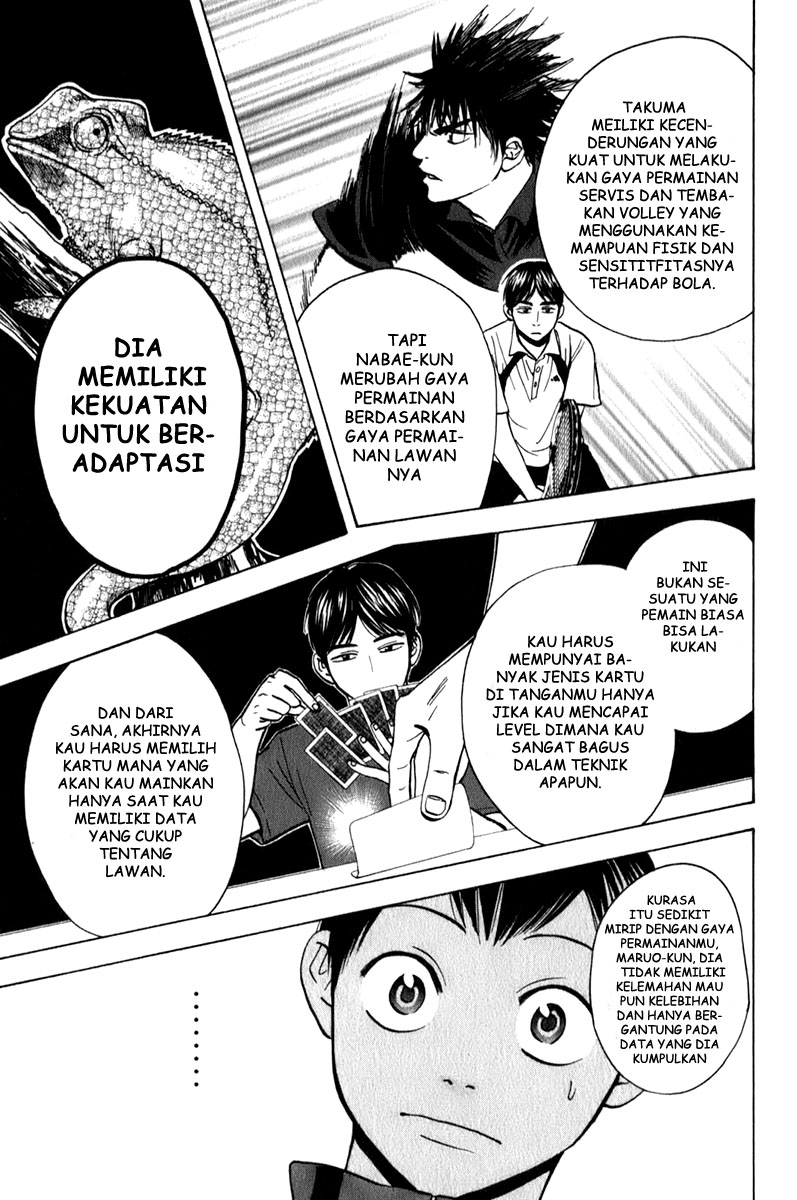 Chapter 57 - halaman 13