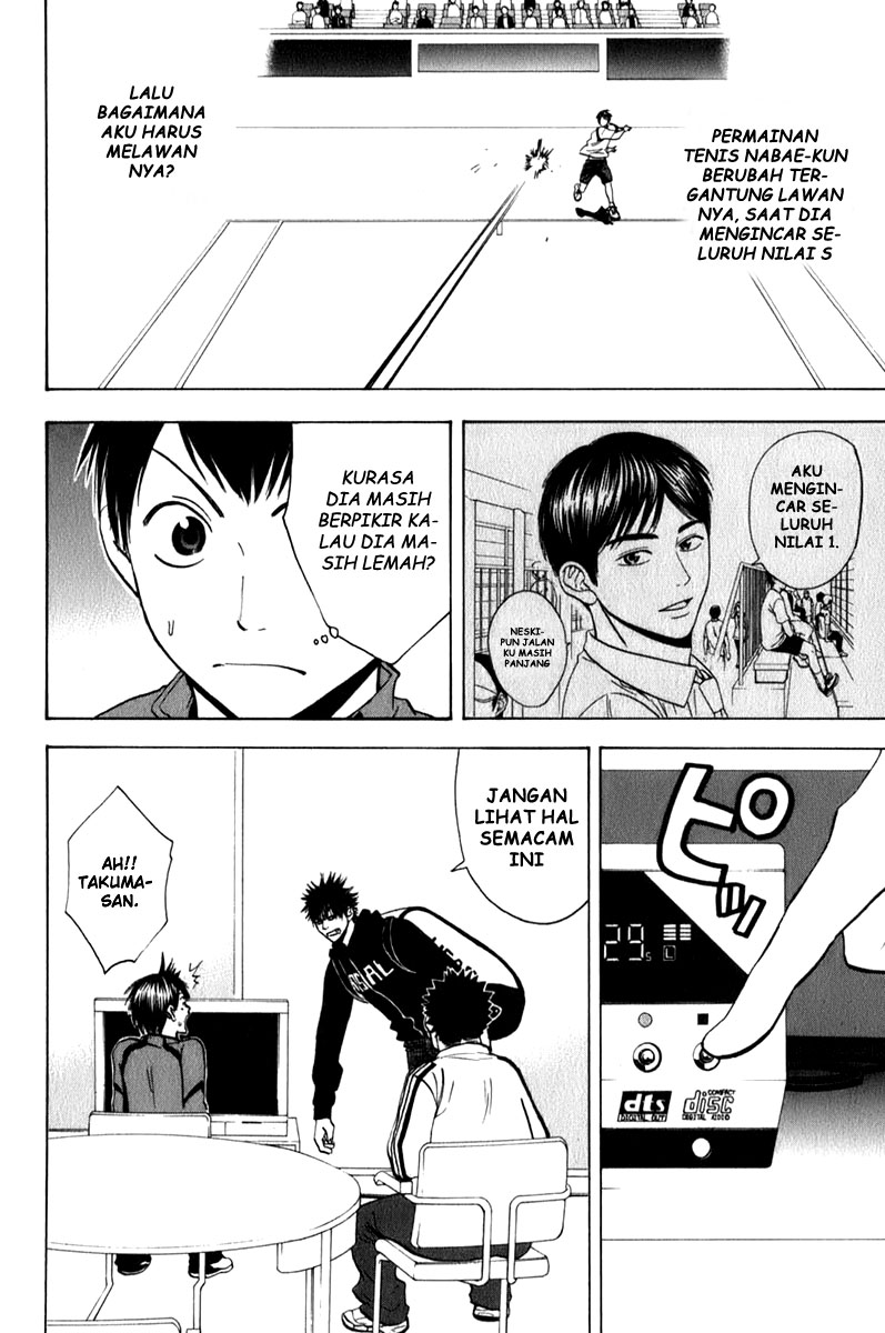 Chapter 57 - halaman 14