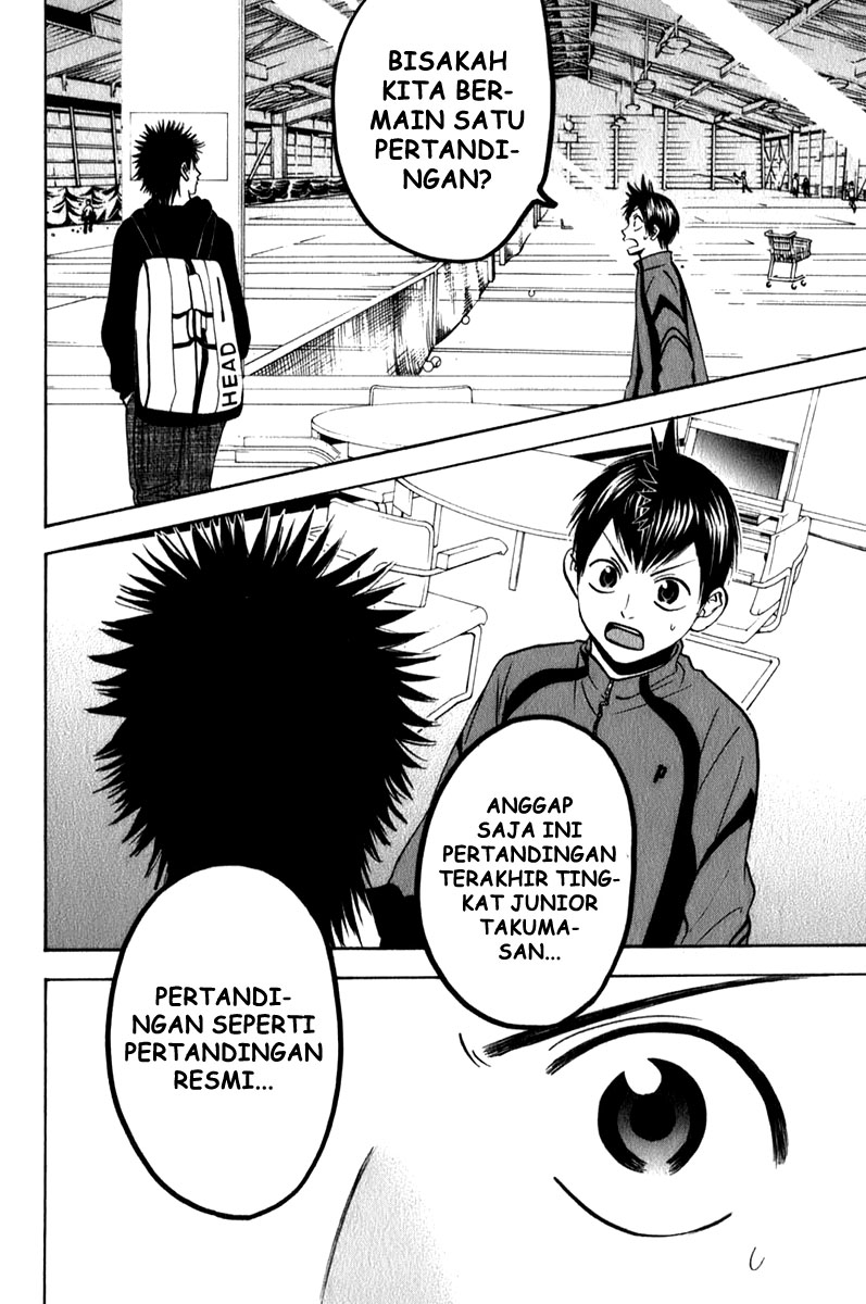 Chapter 57 - halaman 16