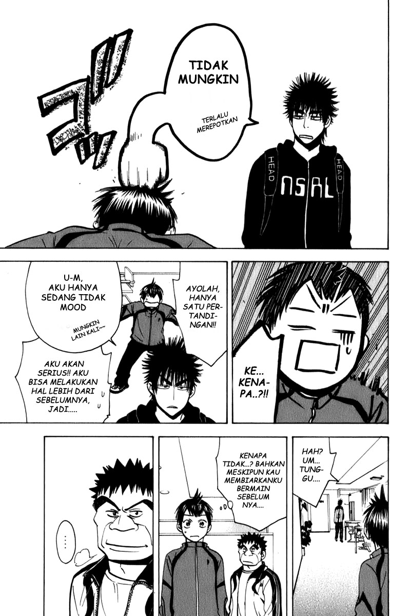 Chapter 57 - halaman 17