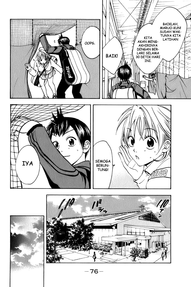 Chapter 57 - halaman 18