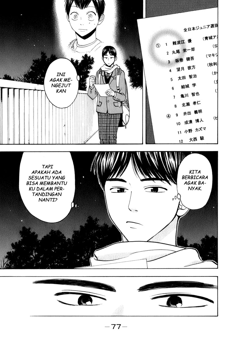 Chapter 57 - halaman 19