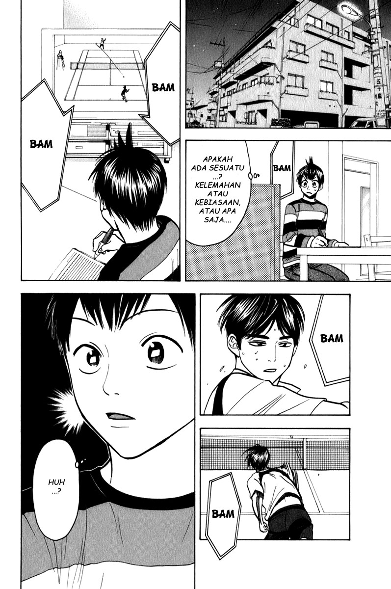Chapter 57 - halaman 20