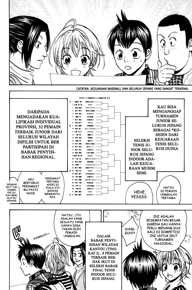 Chapter 57 - halaman 4
