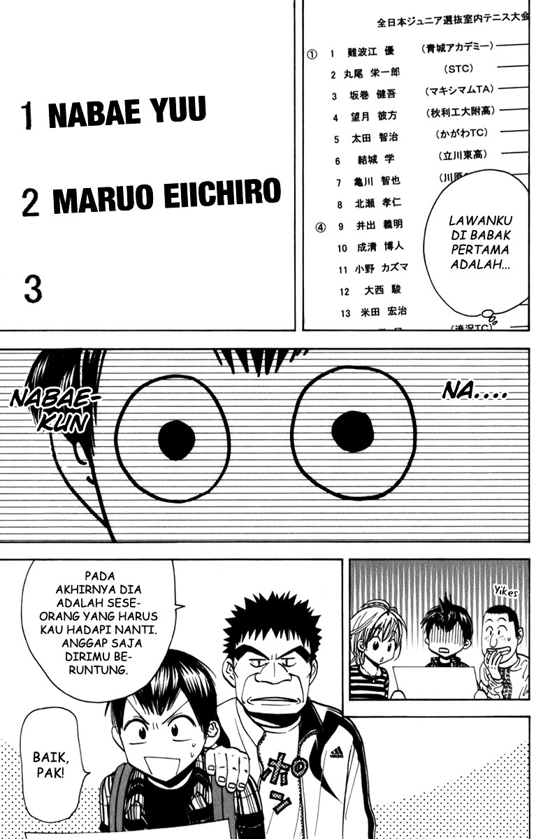 Chapter 57 - halaman 5