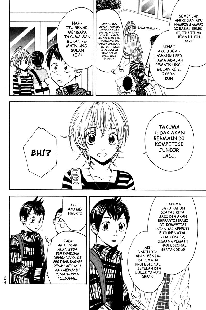 Chapter 57 - halaman 6