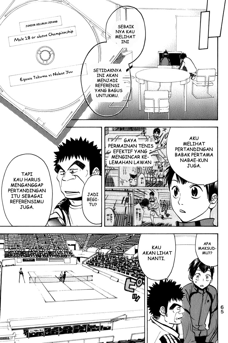 Chapter 57 - halaman 7