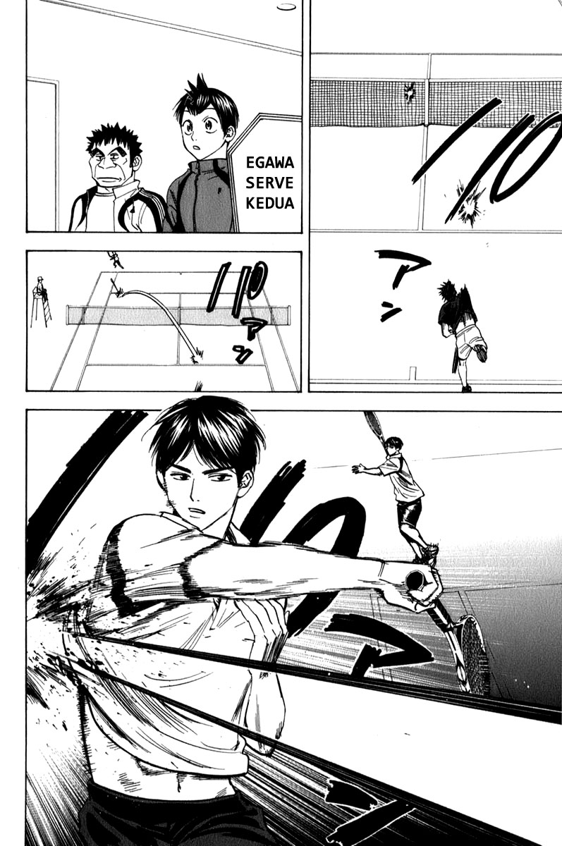 Chapter 57 - halaman 8