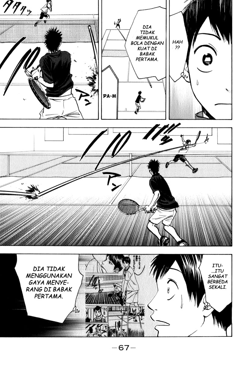 Chapter 57 - halaman 9