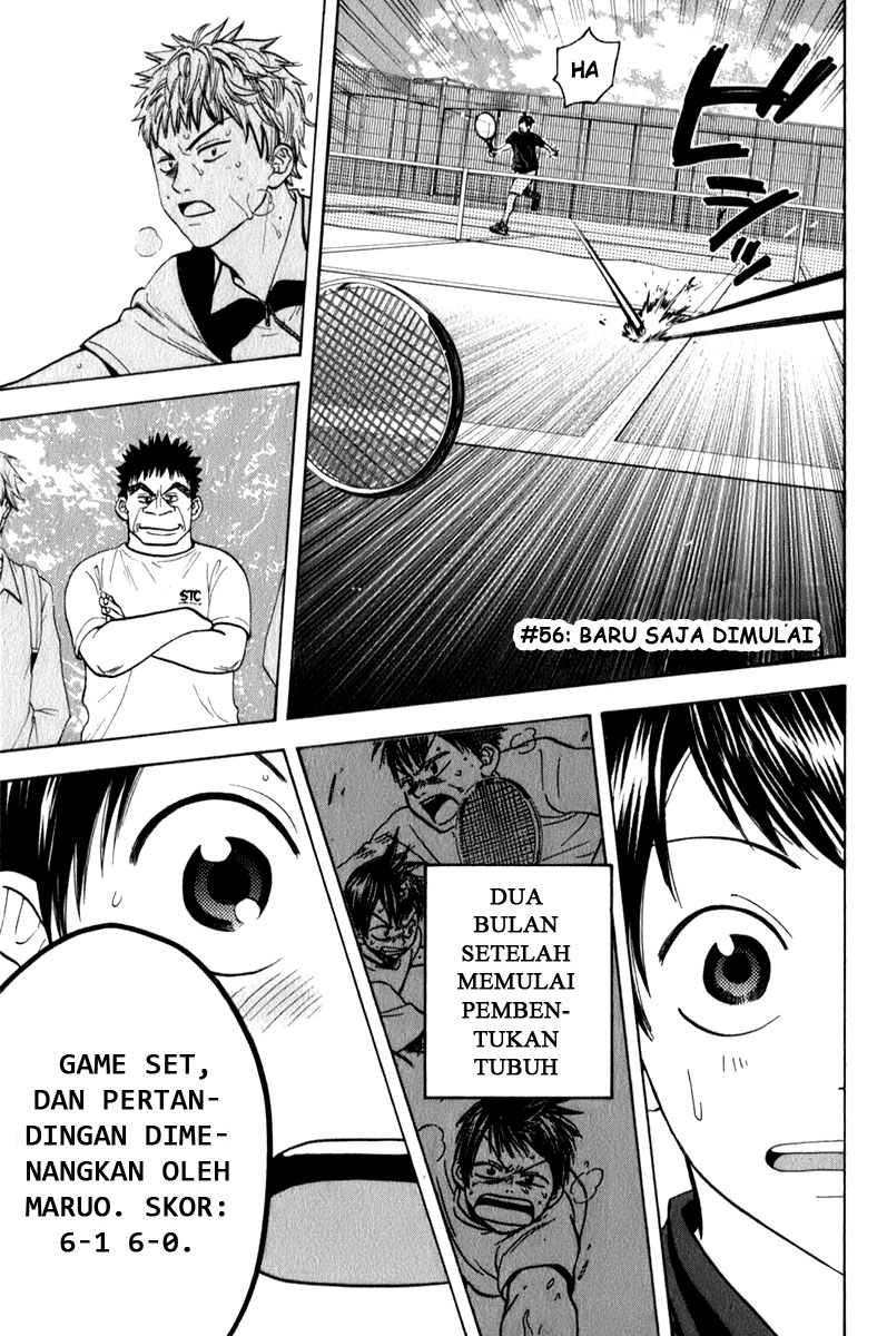 Chapter 56 - halaman 2