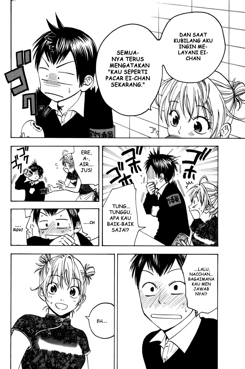 Chapter 56 - halaman 12