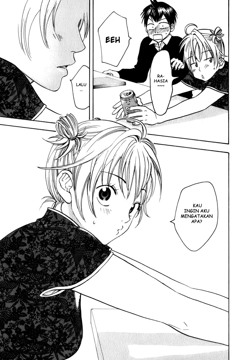 Chapter 56 - halaman 13