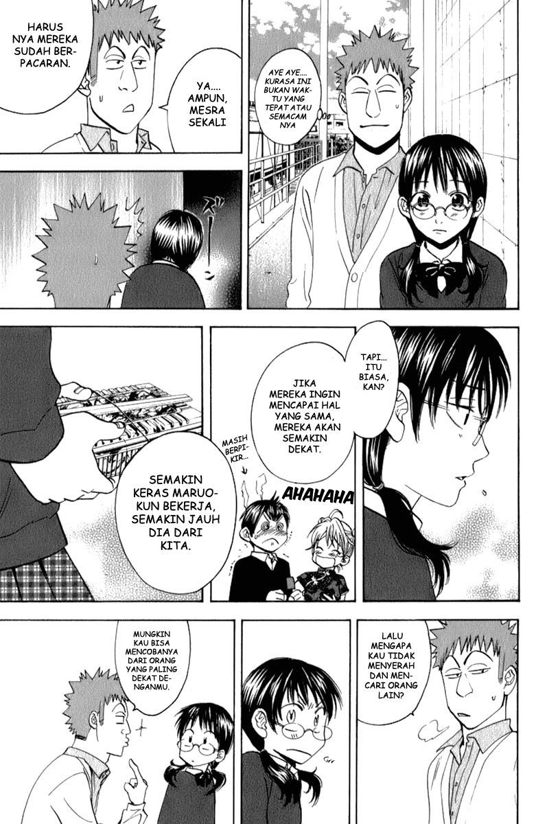 Chapter 56 - halaman 15