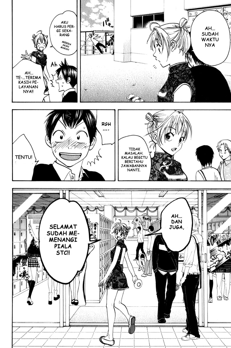 Chapter 56 - halaman 16