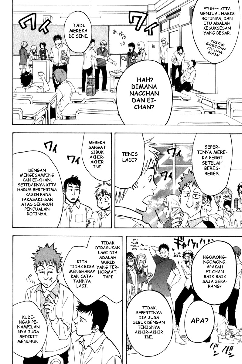 Chapter 56 - halaman 18