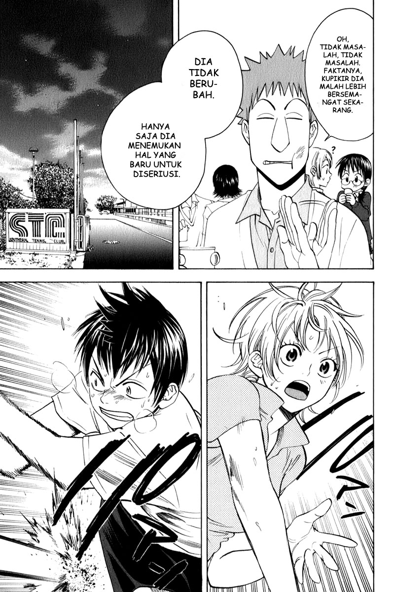 Chapter 56 - halaman 19
